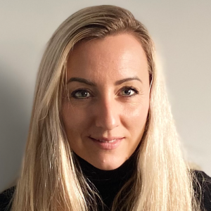 Agnieszka-Kozien-500-rilr23ujfdqo9qli57980o5orwesfgtopbthoykiwo