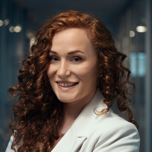 Aleksandra-Guzek-500-rilr24sdm7rylck4zpnul5x5daa5n5xf1ggz68j4qg