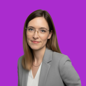 Aleksandra-Kulga-500-1-rhjm2h683d1iakzjsc49427fdownl1k619vvm7eqwo