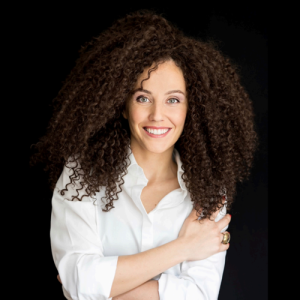 Anna-Modzelewska-500-r9wpxanx8gccpc89uzbmptusrgx53id8c5av3pew1k