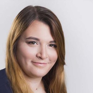 Natalia-Pawlak-STRONA-rgvb1on89oty1nn9ag1q9ocsbiax8qliqtt4vzy5dk