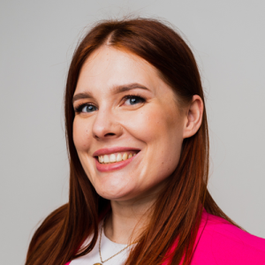 Paulina-Maciboch-500-rgvdg13i2t16k48239oytdy4sqprbsduy77uy1x7so