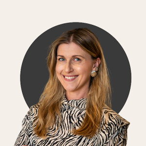 alicja-STRONA-rkoqspysoyd54tt27vnmkghmrm8rdftri7faab2sag