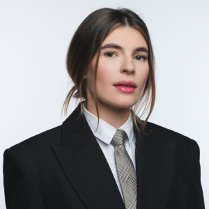 dajana-tatar-500-rhjm493903h082epf3qvtm2rrw5m4glwy28w90rz5k