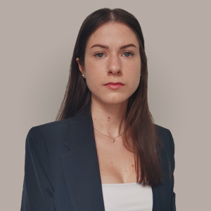 emilia-500-rilr24sdm7rylck4zpnul5x5daa5n5xf1ggz68j4qg