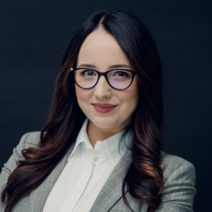 ewelina-STRONA-ri9jq5t7wywji8525o72grpnwz6xz6m87nzn0p1320