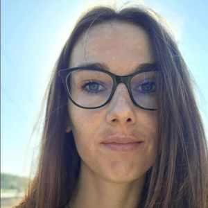 honorata-500-rgvazkiaw3xpx8pun14y5pkg7aq6x979gcyt0l31dk