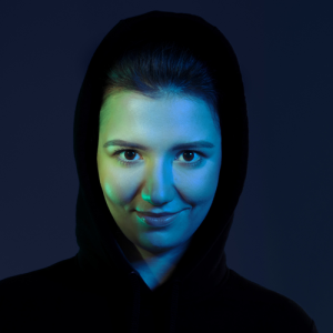 kinga-500-rh7mlxh54q5lymvmyb2qbn8i6yurvifaiay7v9o720