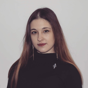 natalia-cheba-500-r125o2v6klxrm2de16ekywr6ell9u3u32nflkwx9ko